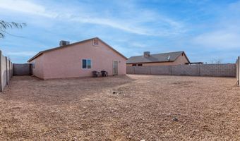 8476 W MAGNUM Dr, Arizona City, AZ 85123