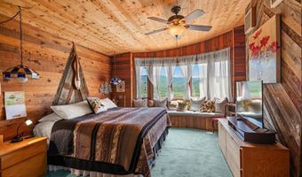 1789 Medicine Bow Rd, Aspen, CO 81611
