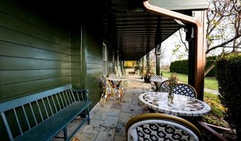 967 McAfee Glenwood Rd, Alloway, NJ 07418