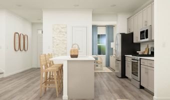 764 SHEA HILL Dr, Angier, NC 27501