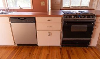 7365 CR 242, Barnsdall, OK 74002