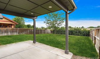 10130 W Brownstone Dr, Boise, ID 83709