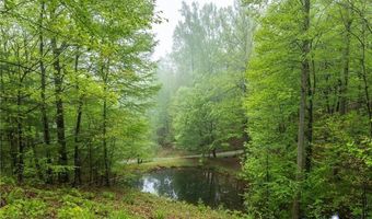270 Little Cabin Rd, Amherst, VA 24521