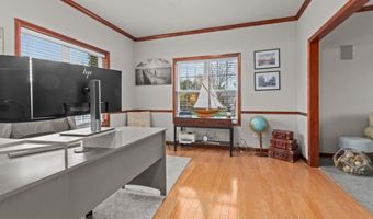 4027 E GLORY Ln, Appleton, WI 54913