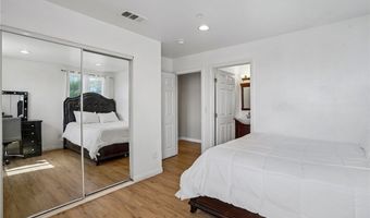 11421 Stanford Ave, Los Angeles, CA 90059