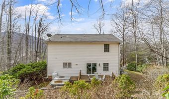 127 Boulder Way, Asheville, NC 28803