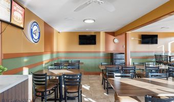 421 E Commercial, Anaconda, MT 59711