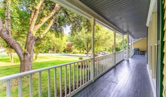 6808 CANAL BRIDGE Ct, Potomac, MD 20854