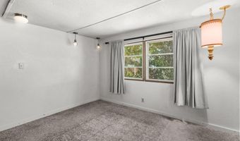 7059 Marie Ln, Anderson, CA 96007