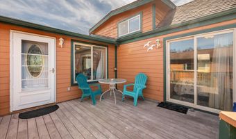 53877 BEACH LOOP Rd 2, Bandon, OR 97411