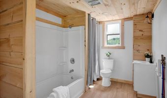 55 Burroughs Way, Belvidere Center, VT 05442