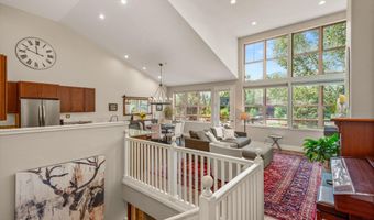 412 Jody Rd, Basalt, CO 81621
