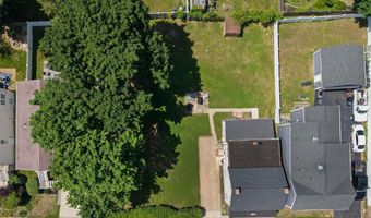 14-16 HAMILTON St, Allentown, NJ 08501