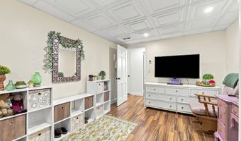 2485 E Metz, Angola, IN 46703