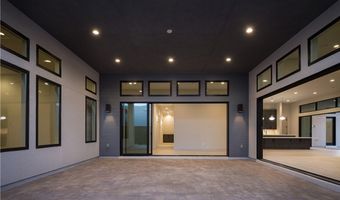 11050 Desert Heights Ave, Las Vegas, NV 89135