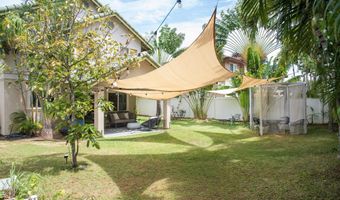 20 Pu'ukai Pl, Kahului, HI 96732