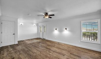6454 Sierra Vista Ln, Carson City, NV 89701