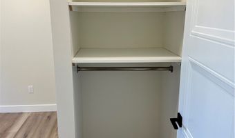 9585 Woodale Ave, Arleta, CA 91331