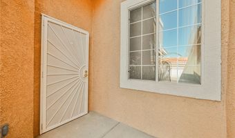 2863 Red Ct, Las Vegas, NV 89123