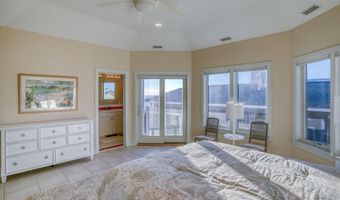 37105 OCEAN PARK Ln, Fenwick Island, DE 19944