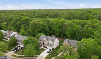 16603 MANNINGTON Rd, Accokeek, MD 20607