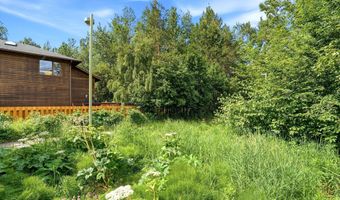 2100 Paxson Dr, Anchorage, AK 99504