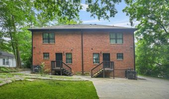 545 Elmwood, Atlanta, GA 30318