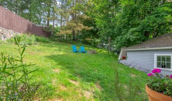 216 Prospect St, Berlin, NH 03570