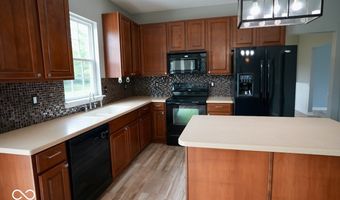 3273 Glenwillow Ct, Bargersville, IN 46106