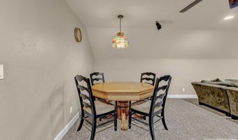 748 Dell Rd, Chubbuck, ID 83202
