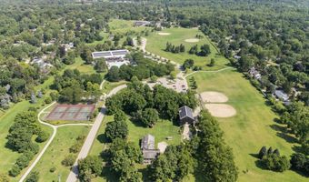 2789 Colony Rd, Ann Arbor, MI 48104