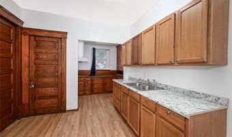 537 E Buchtel Ave, Akron, OH 44304