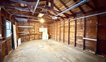 209 SE 10th Ave, Aberdeen, SD 57401