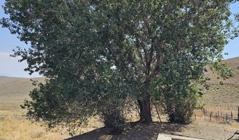 1981 Blizzard Mt Rd, Arco, ID 83213