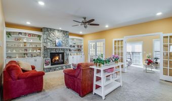 12390 DEER FOREST Rd, Bridgeville, DE 19933