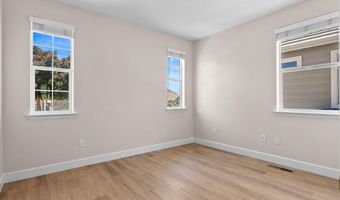 2450 Genoa Meadows Cir, Genoa, NV 89411
