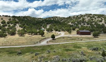 2006 Swenson Valley Rd, Bancroft, ID 83217