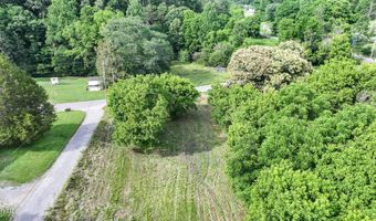 Middle Creek Road, Afton, TN 37616