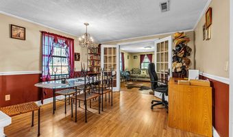 27050 County Road 70, Andalusia, AL 36421