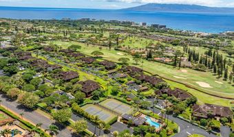 50 PUU ANOANO St 706, Lahaina, HI 96761