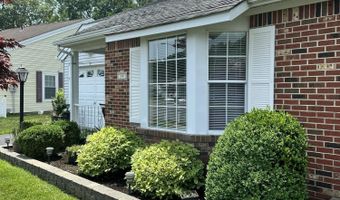 19 Dogwood Dr, Barnegat, NJ 08005