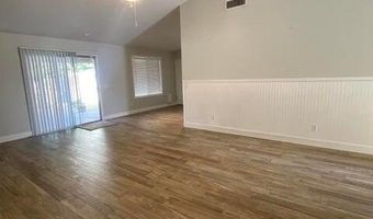 440 E DEL RIO St, Chandler, AZ 85225