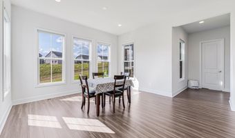 23765 FAIRFIELD KNOLL Ct, Aldie, VA 20105