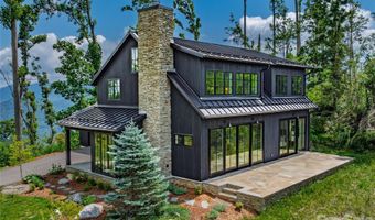 41 Windy Ridge Trl, Asheville, NC 28804