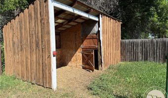 16 Powder Horn Rnch, Big Timber, MT 59011