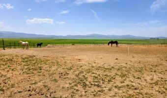 2923 CHESTERFIELD, Bancroft, ID 83217