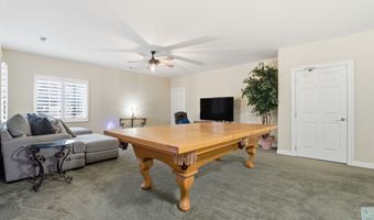 6214 Ga-140, Adairsville, GA 30103