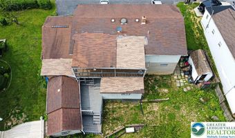 1208 E Susquehanna St, Allentown, PA 18103