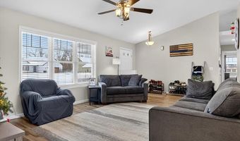 3616 Willow Nicole Ln, Adrian, MI 49221