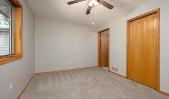 604 Pondhurst Dr, Amery, WI 54001